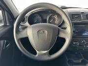 Lada (ВАЗ) Granta I Рестайлинг Тамбов  - изображение 38