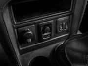 Lada (ВАЗ) Niva Travel I Воронеж  - изображение 30