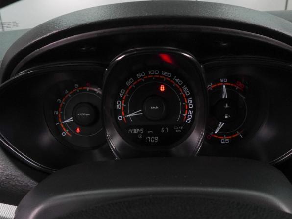 Lada (ВАЗ) Vesta I с пробегом 2018 года, цена 899 000 рублей, 149849 км, универсал, Автокод Объявления