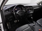 Volkswagen Tiguan II Тюмень  - изображение 37