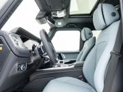 Mercedes-Benz G-Класс III (W465) Рестайлинг Москва  - изображение 13