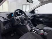 Ford Kuga II Волгоград  - изображение 61