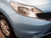 Nissan Note II Чита  - изображение 36