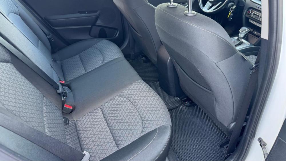 Kia Ceed III Оренбург  - изображение 14