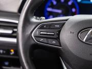 Hyundai Palisade I Волгоград  - изображение 56