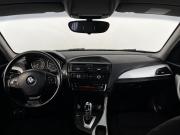 BMW 1 серии II (F20/F21) Великий Новгород  - изображение 30
