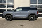 Haval H3 I Владимир  - изображение 27