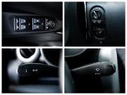 Lada (ВАЗ) Granta I Ростов-на-Дону  - изображение 36