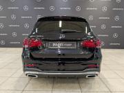 Mercedes-Benz GLC I (X253) Рестайлинг Москва  - изображение 33