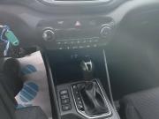 Hyundai Tucson III Уфа  - изображение 46