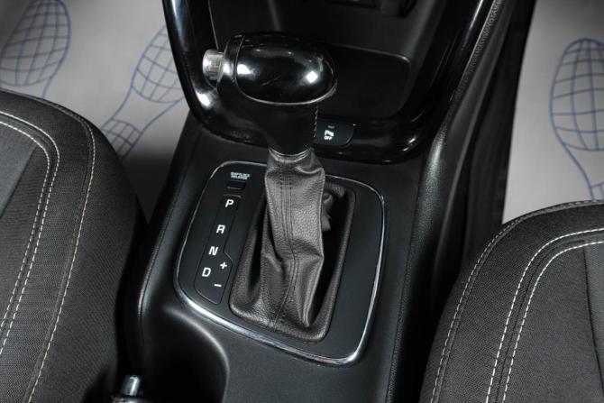 Kia Ceed II с пробегом 2014 года, цена 1 179 000 рублей, 220000 км, универсал, Автокод Объявления