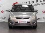 Mitsubishi Colt VI (Z20/Z30) Минеральные Воды  - изображение 18