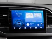 Hyundai Elantra VI (AD) Тюмень  - изображение 32