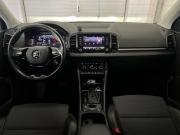 Skoda Karoq I Волгоград  - изображение 37