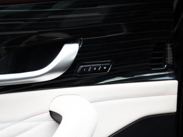 Geely Monjaro I с пробегом 2024 года, цена 2 449 000 рублей, 55000 км, внедорожник, Автокод Объявления