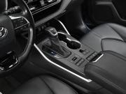 Toyota Highlander IV (XU70) Москва  - изображение 29