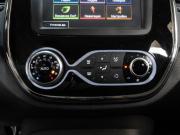 Renault Kaptur I Ставрополь  - изображение 38