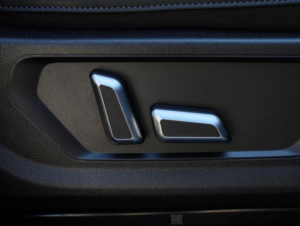 Haval H3 I с пробегом 2024 года, цена 2 350 000 рублей, 17019 км, внедорожник, Автокод Объявления