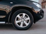 Toyota RAV4 III (XA30) Новосибирск  - изображение 27