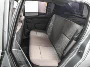 Renault Sandero I Ставрополь  - изображение 26