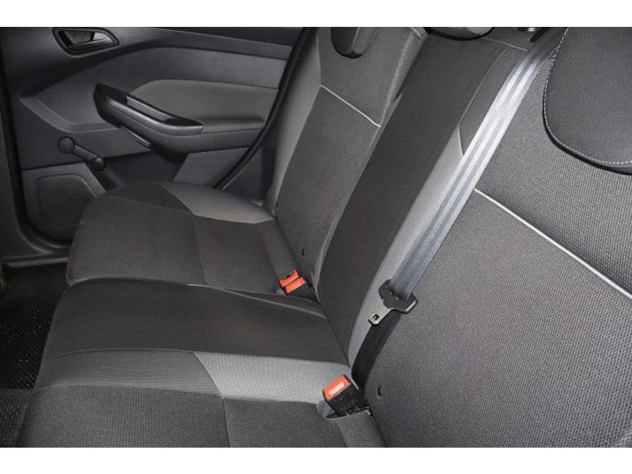 Ford Focus III Коломна  - изображение 7