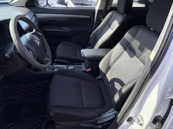 Mitsubishi Outlander III с пробегом 2012 года, цена 985 000 рублей, 206000 км, внедорожник, Автокод Объявления