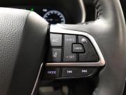 Toyota Highlander IV (XU70) Казань  - изображение 58