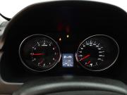 Haval H6 I Москва  - изображение 24