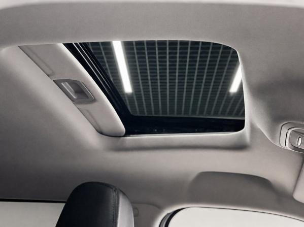 Haval H9 II с пробегом 2026 года, цена 4 135 000 рублей, 2300 км, внедорожник, Автокод Объявления
