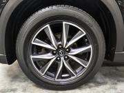 Mazda CX-5 II Казань  - изображение 46