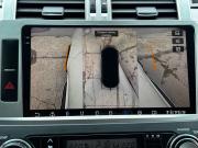 Toyota Land Cruiser Prado 150 Series Рестайлинг 1 Пермь  - изображение 54