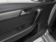 Volkswagen Passat B7 Москва  - изображение 45