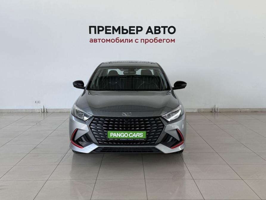 Kaiyi E5 Смоленск  - изображение 2