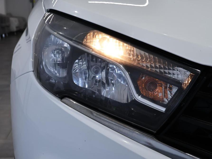 Lada (ВАЗ) Vesta I Калуга  - изображение 8