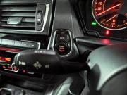 BMW 1 серии II (F20/F21) Рестайлинг Екатеринбург  - изображение 33