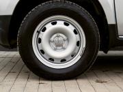 Renault Duster I Екатеринбург  - изображение 38
