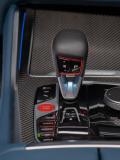 BMW XM Москва  - изображение 62
