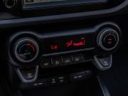 Kia Rio IV Краснодар  - изображение 39