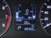 Hyundai Creta I Рестайлинг Вологда  - изображение 34