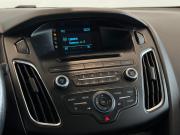 Ford Focus III Рестайлинг Волгоград  - изображение 42
