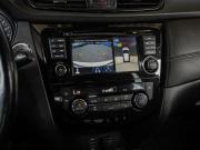 Nissan Qashqai II Рестайлинг Краснодар  - изображение 39