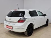Opel Astra H Рестайлинг Альметьевск  - изображение 29