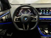 BMW X3 IV (G45/G48) Оренбург  - изображение 51