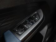 Livan X3 Pro Краснодар  - изображение 42
