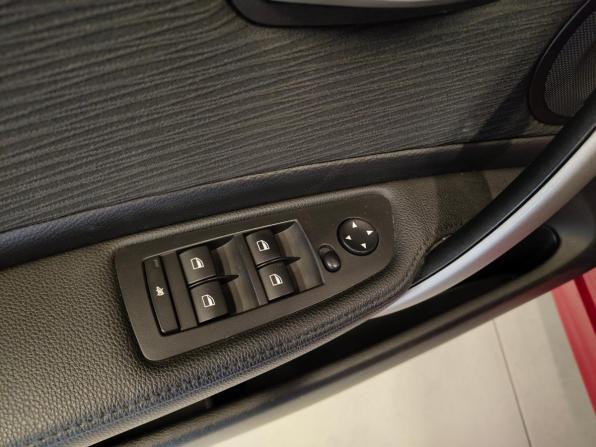 BMW 1 серии I (E81/E82/E87/E88) Рестайлинг с пробегом 2011 года, цена 768 000 рублей, 216316 км, хэтчбек, Автокод Объявления