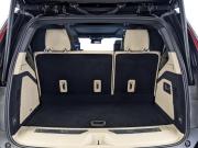 Cadillac Escalade V Москва  - изображение 52