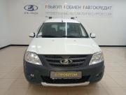 Lada (ВАЗ) Largus I Ижевск  - изображение 14