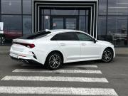 Kia K5 III Воронеж  - изображение 18