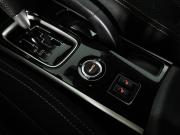 Mitsubishi Outlander III Рестайлинг 2 Санкт-Петербург  - изображение 32