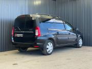 Lada (ВАЗ) Largus I Пермь  - изображение 45